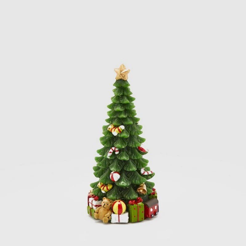 Candela Pino Decorato H22 | EDG