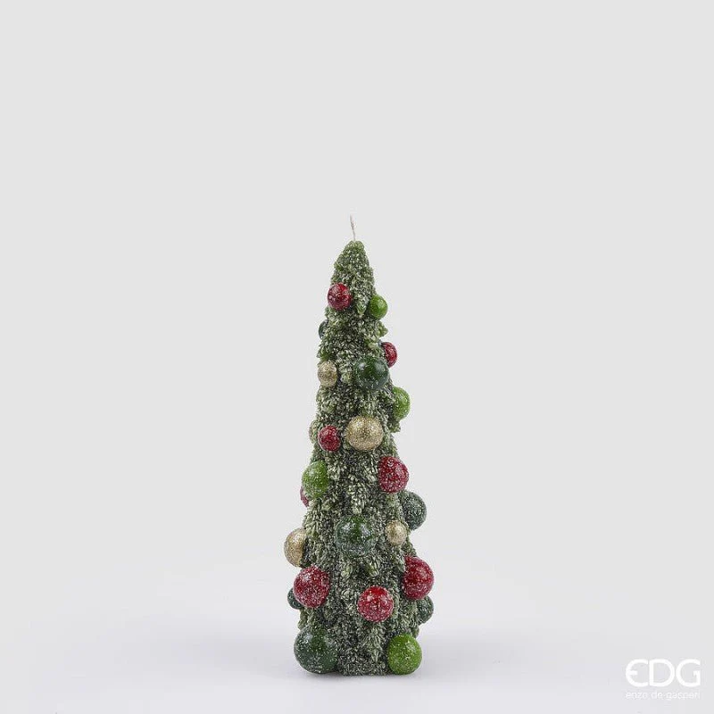 Candela Pino H24 cm | EDG