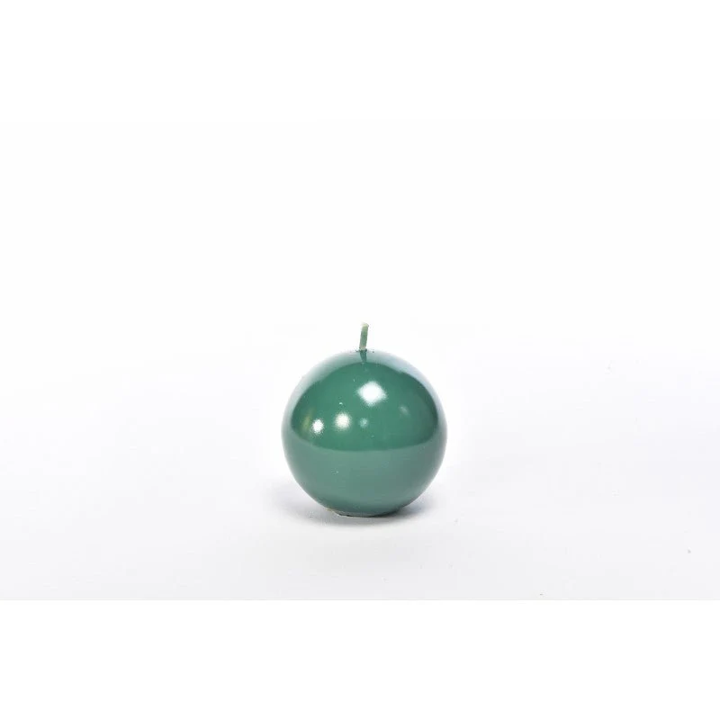 Candela Sfera Lucida| Mercury - Image 2