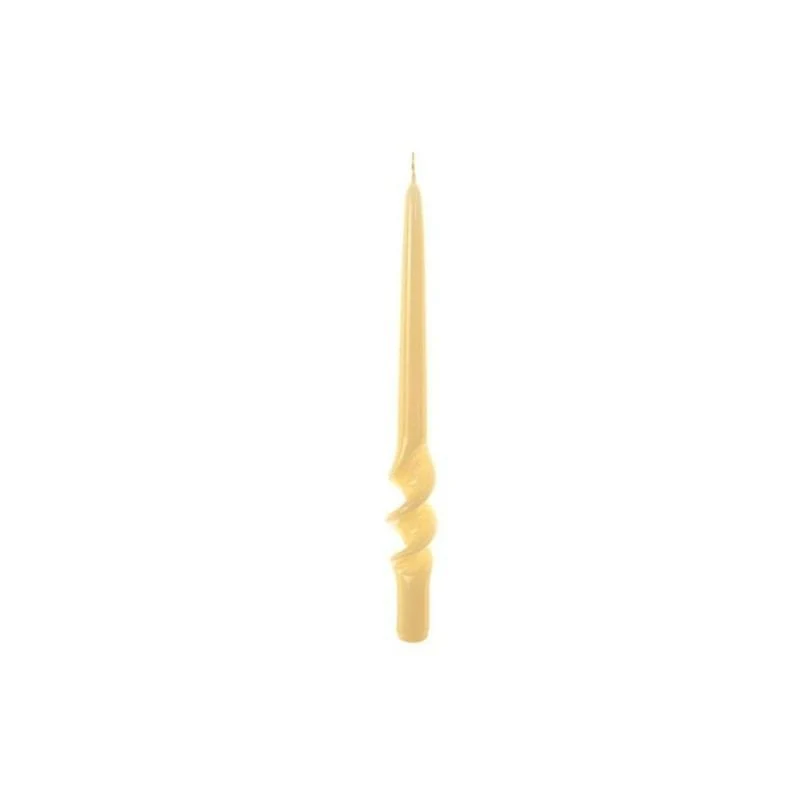 Candela spirale h29cm - Image 2