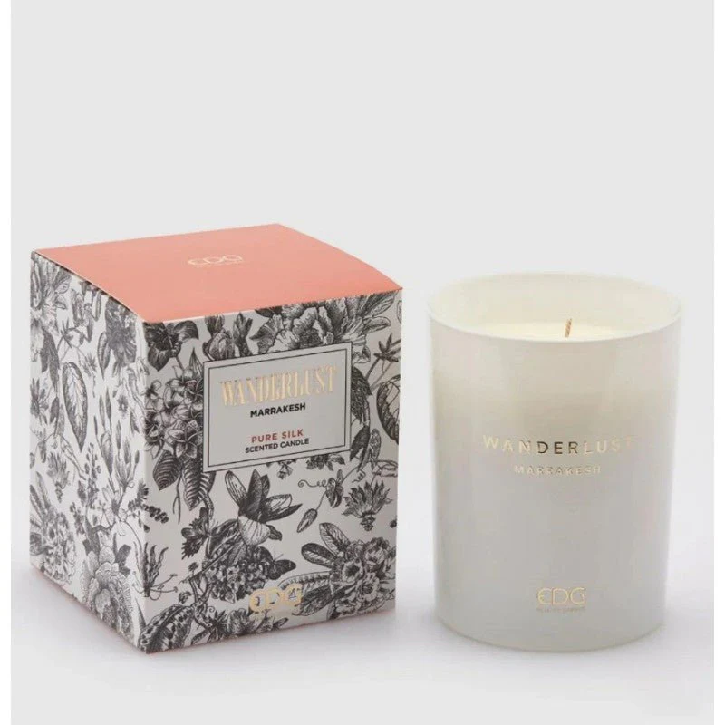 Candela Wanderlust Edg Varie Fragranze - Image 2