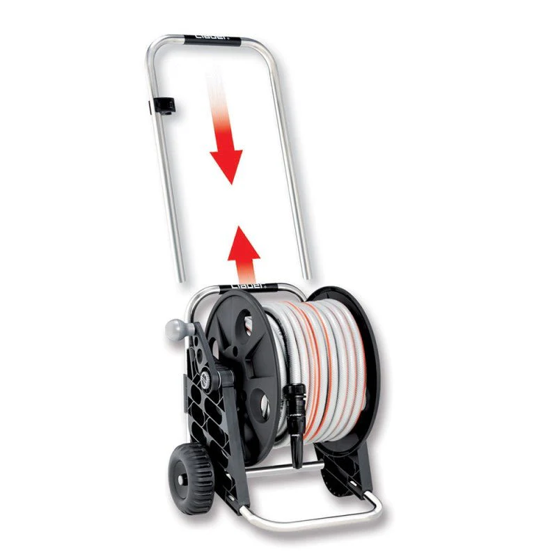 Carrello Genius Compact 25 - Image 2