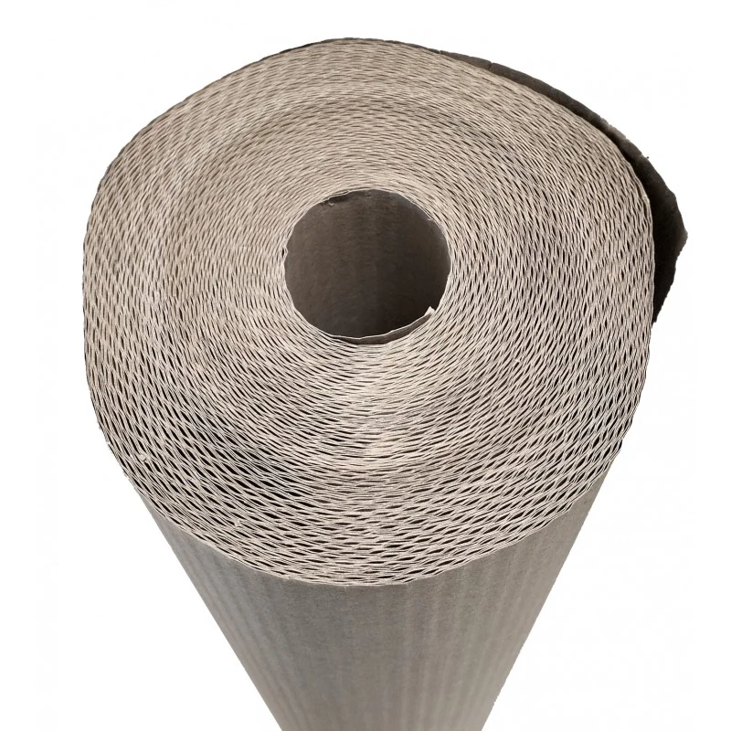 Cartone ondulato sottile copripavimento PAVPRO h1x20m - Image 4