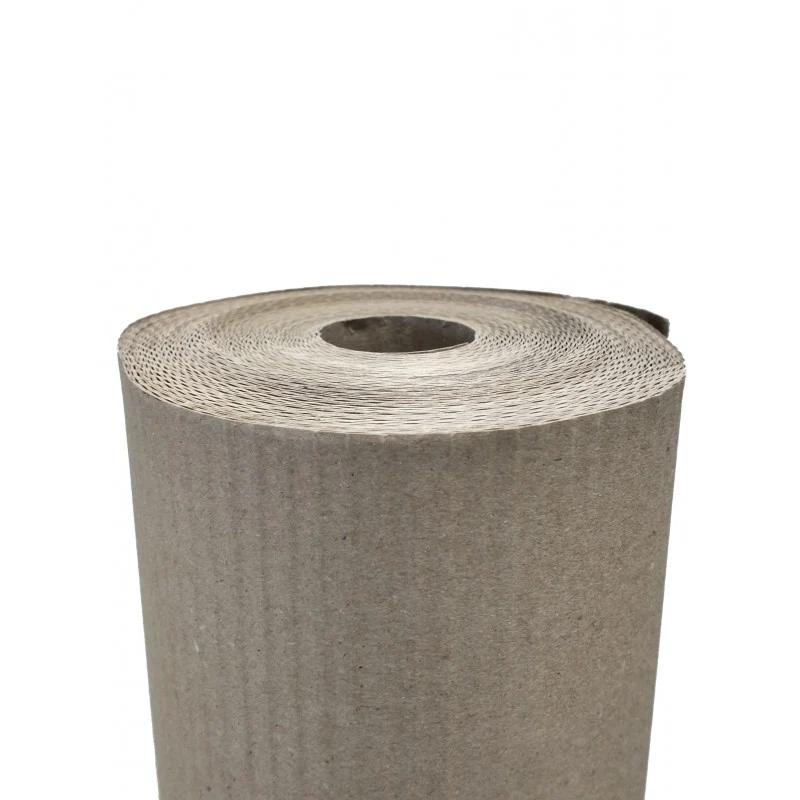 Cartone ondulato sottile copripavimento PAVPRO h1x45m - Image 5