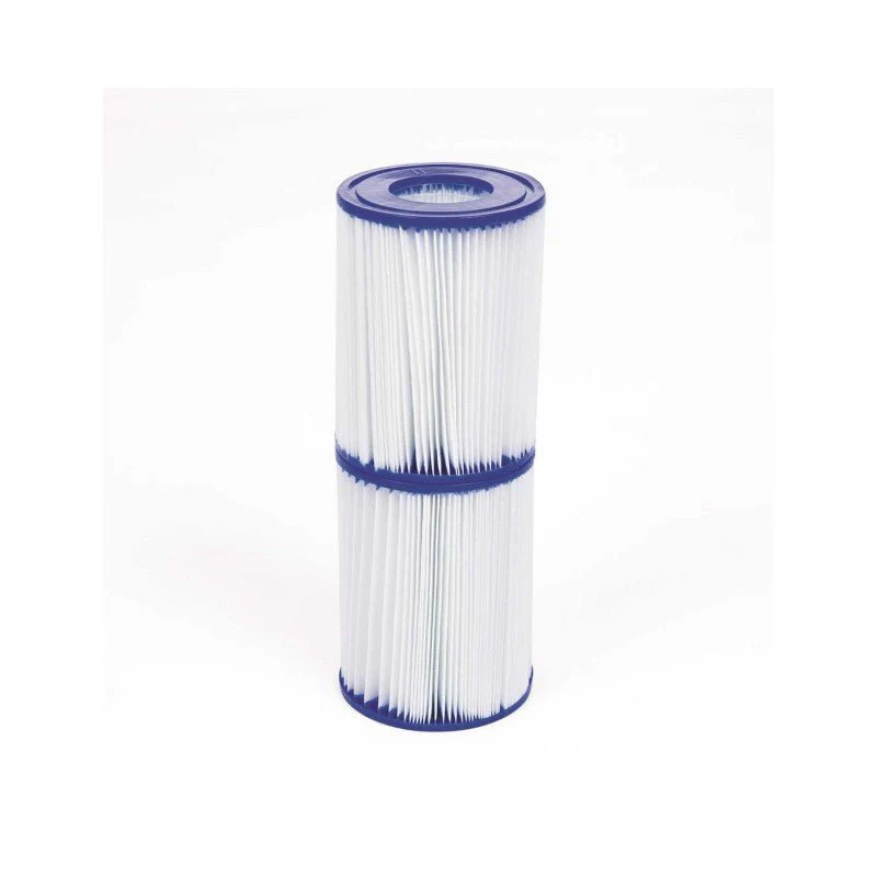 Cartuccia filtro tipo II | Bestway - Image 3