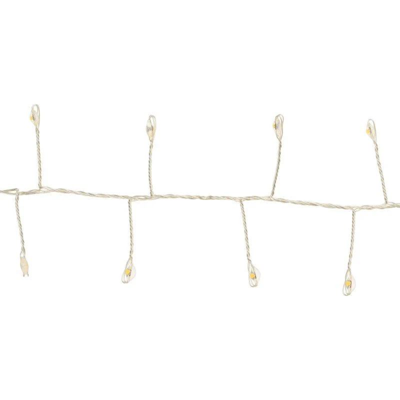 Catena 1000 LED 20 m Lotti