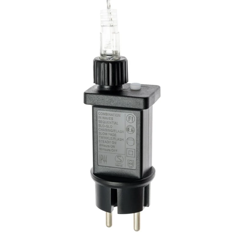 Catena 1000 LED 20 m Lotti - Image 6