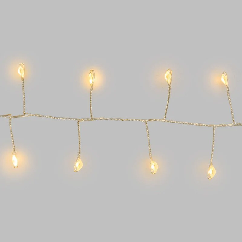 Catena 1000 LED 20 m Lotti - Image 7