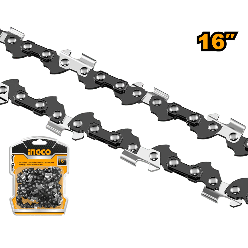 Catena 16poll Per Gcs5411611