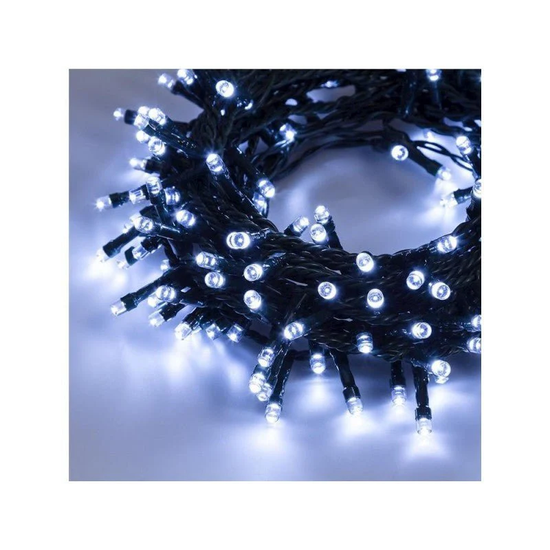Catena 750 LED con controller Lotti - Image 3