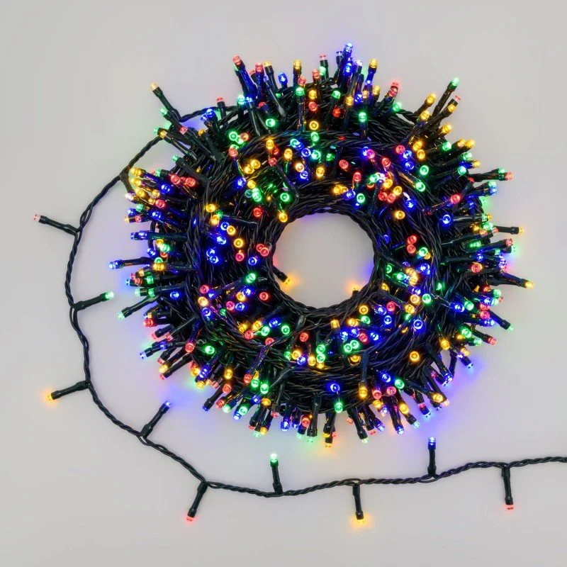 Catena 750 LED con controller Lotti - Image 4