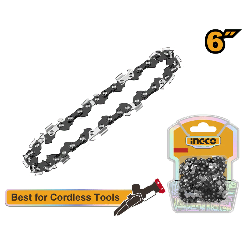 Catena Per Mini Elettrosega CGSLI20686 - CGSLI20682-CGSLI2066