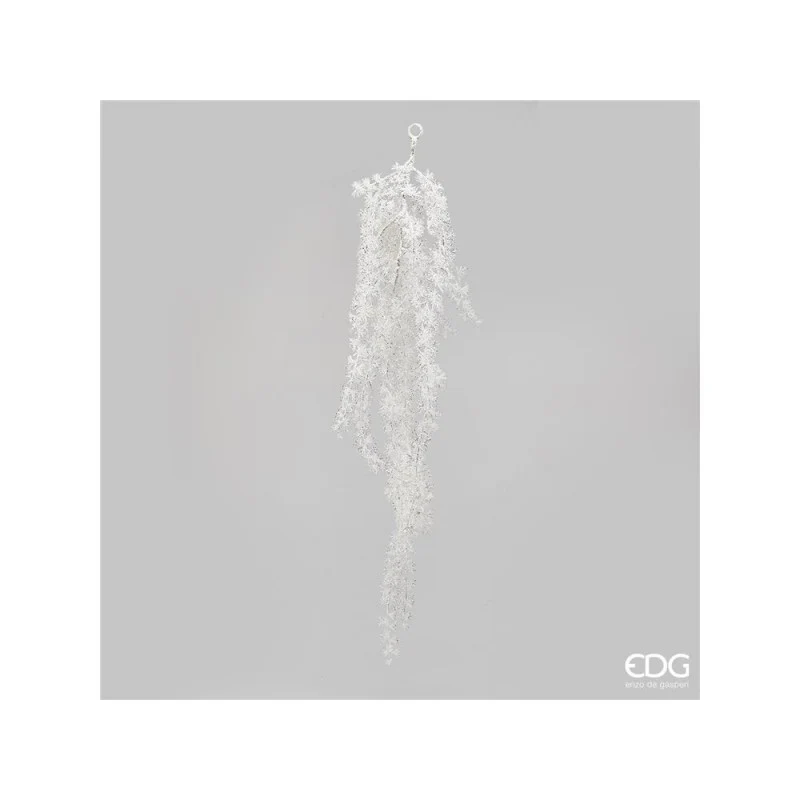 Cedro cadente artificiale 92 cm EDG