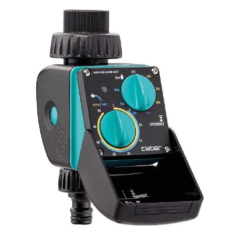 Centralina Aquauno Mist - Image 2