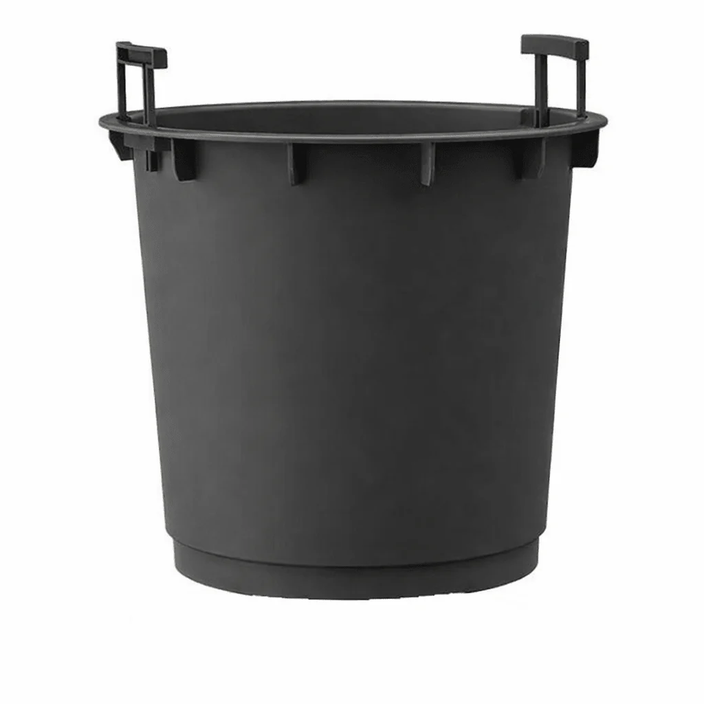 Chachepot ricambio vaso Style cm 38 per vaso da h 85