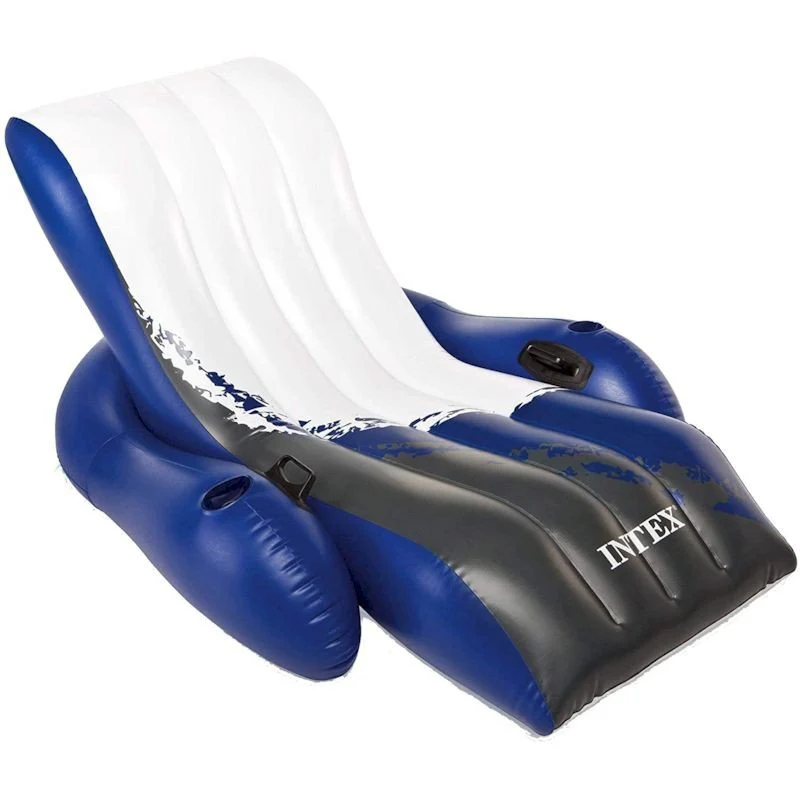 Chaise Longue Sport - Image 2