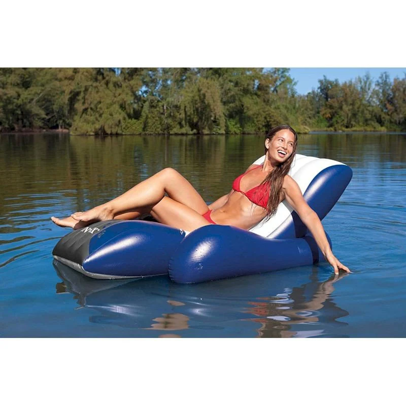Chaise Longue Sport - Image 3