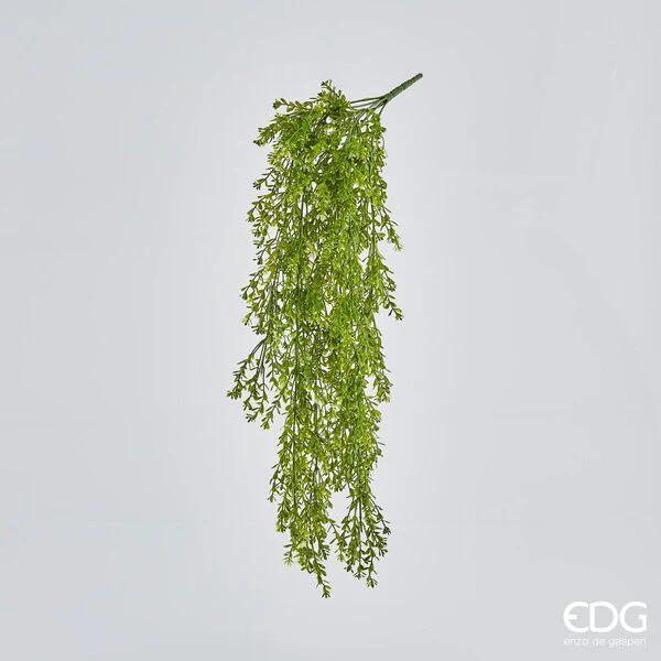 Ramo cadente Lamiacea Chic H70cm | EDG - Image 2
