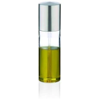 Tescoma club dosatore spray Olio e Aceto 150ml