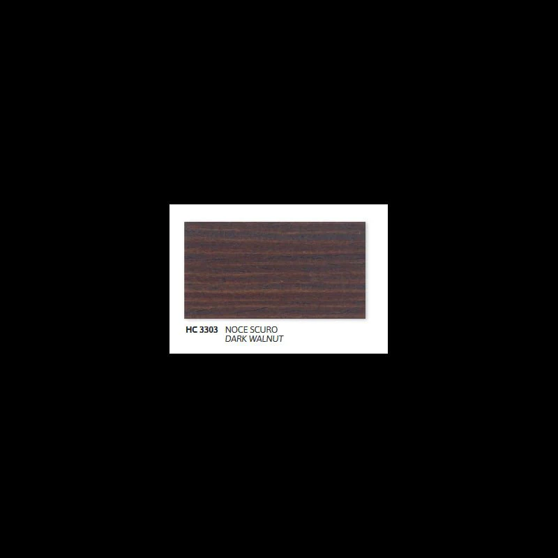 Colorante All'Acqua Per Legno