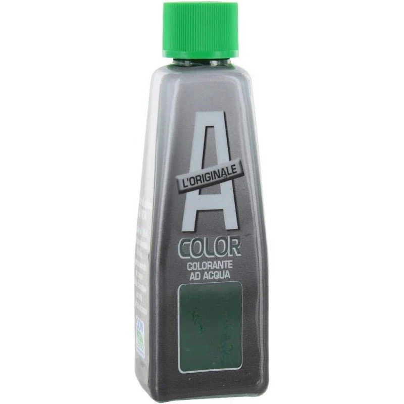 Colorante concentrato 16ml Acolor 10 - Image 11
