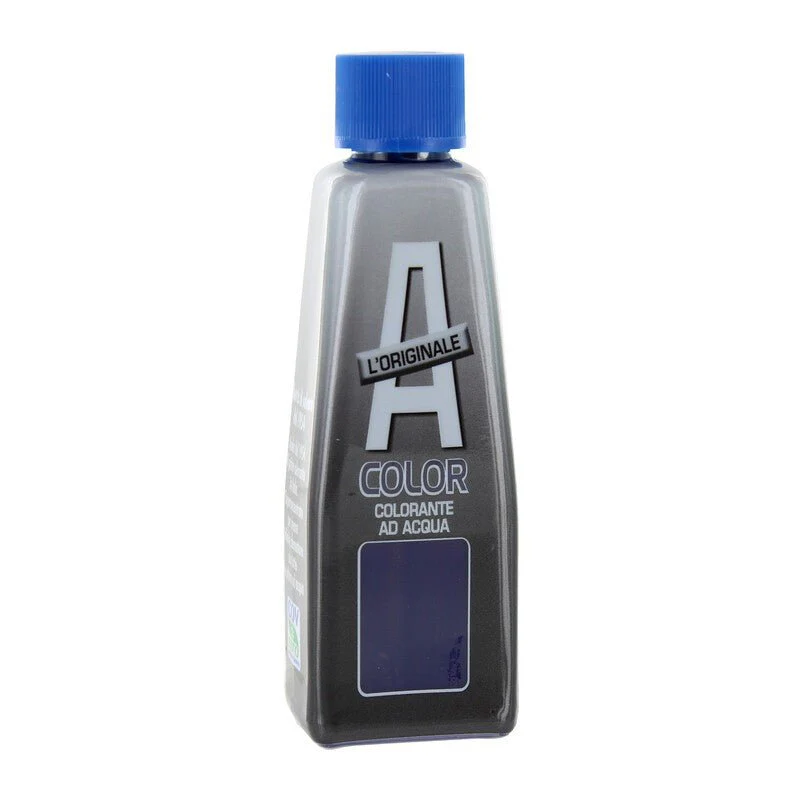 Colorante concentrato 16ml Acolor 10 - Image 3