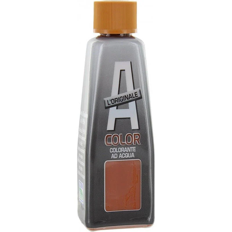 Colorante concentrato 16ml Acolor 10 - Image 4