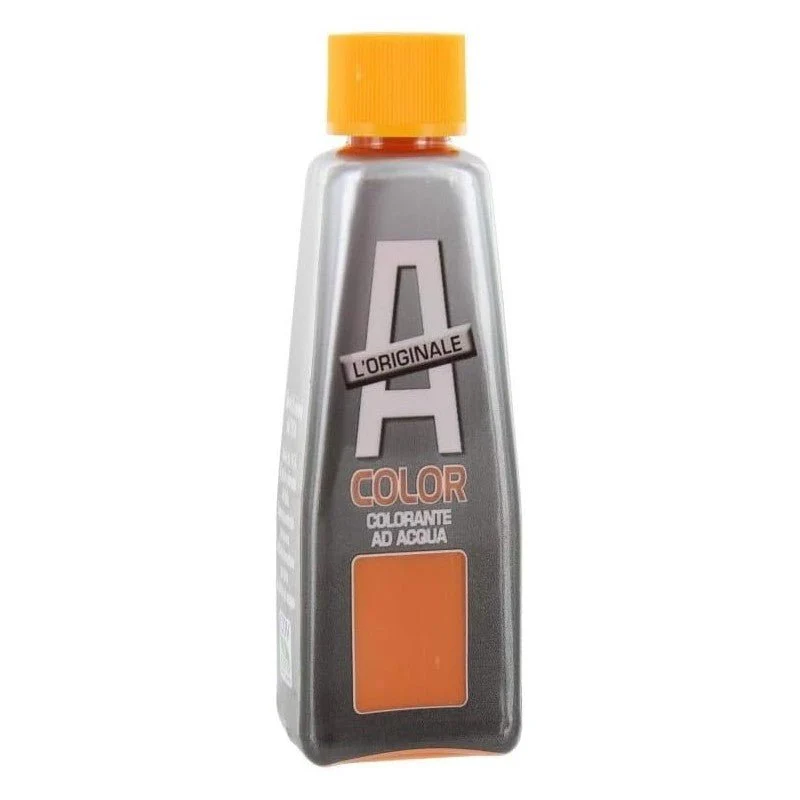 Colorante concentrato 16ml Acolor 10 - Image 5