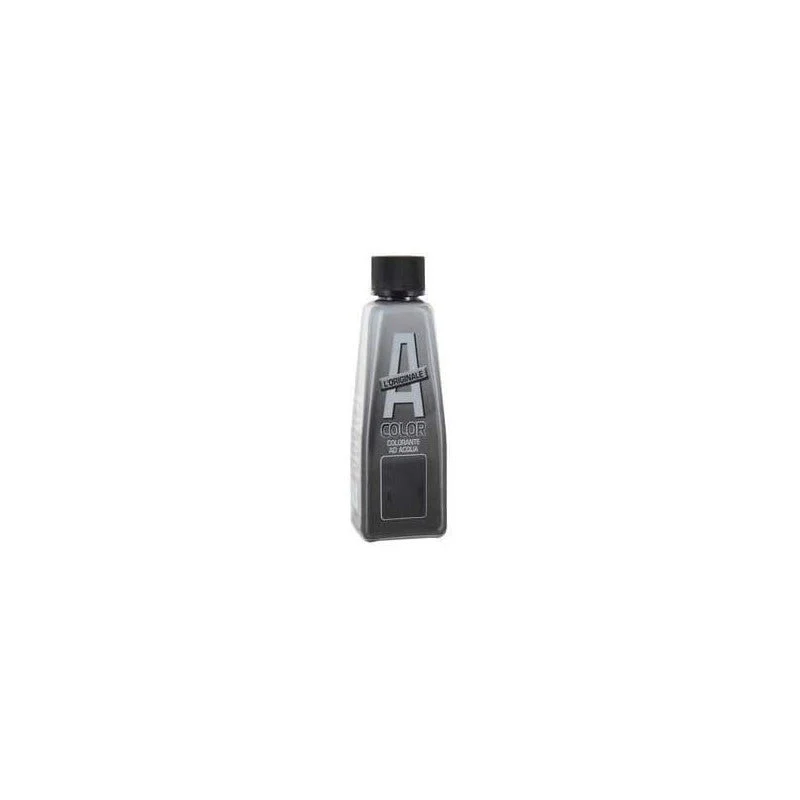 Colorante concentrato 16ml Acolor 10 - Image 7