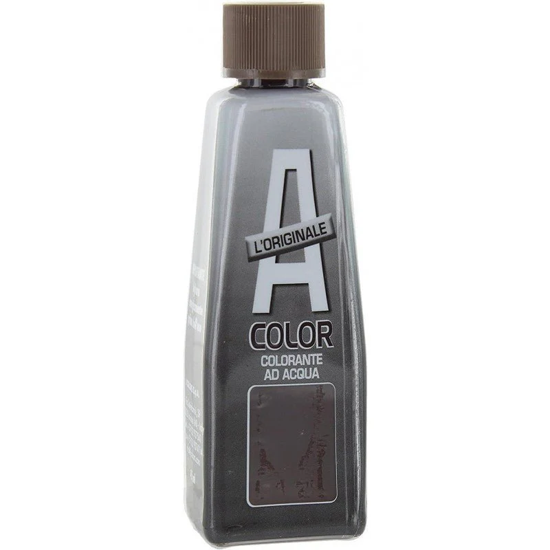 Colorante concentrato 16ml Acolor 10 - Image 8