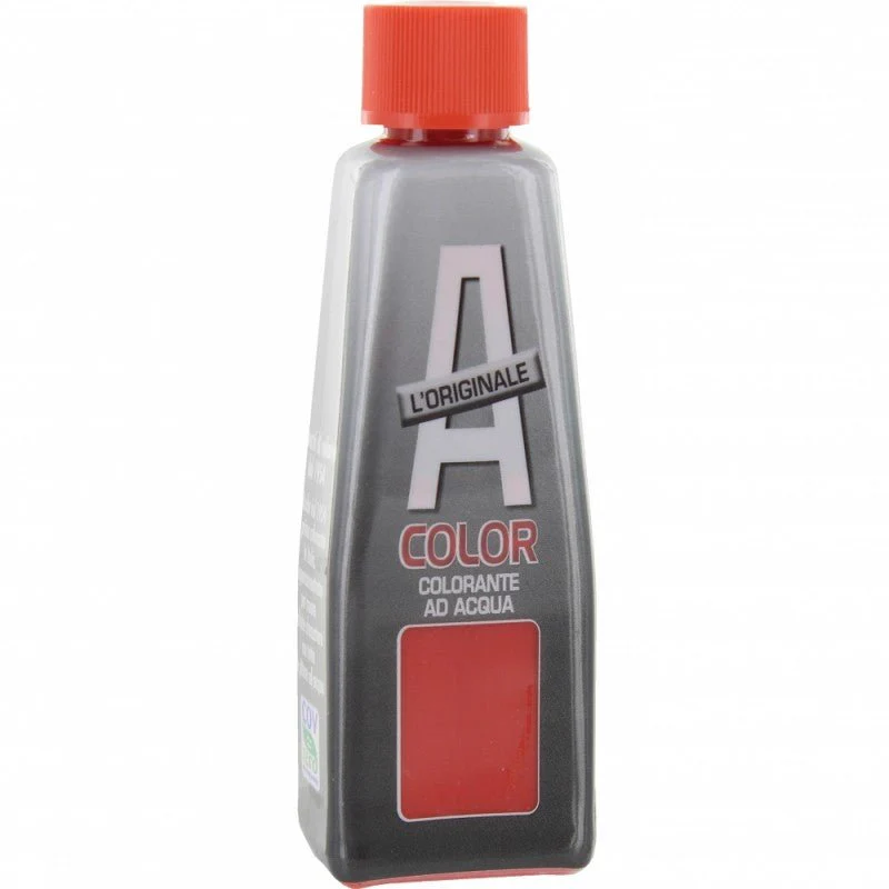Colorante concentrato 45ml Acolor 50 - Image 12