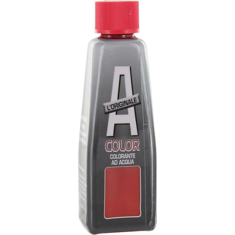 Colorante concentrato 45ml Acolor 50 - Image 3