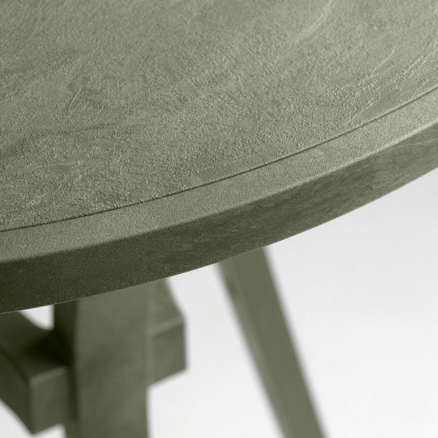 Tavolino Combo Nardi verde Cactus 70cm - Image 3