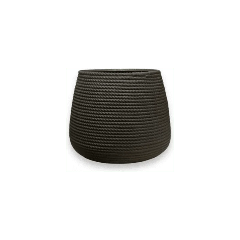 Conchino Bali Effetto Corda 40 cm - Image 2