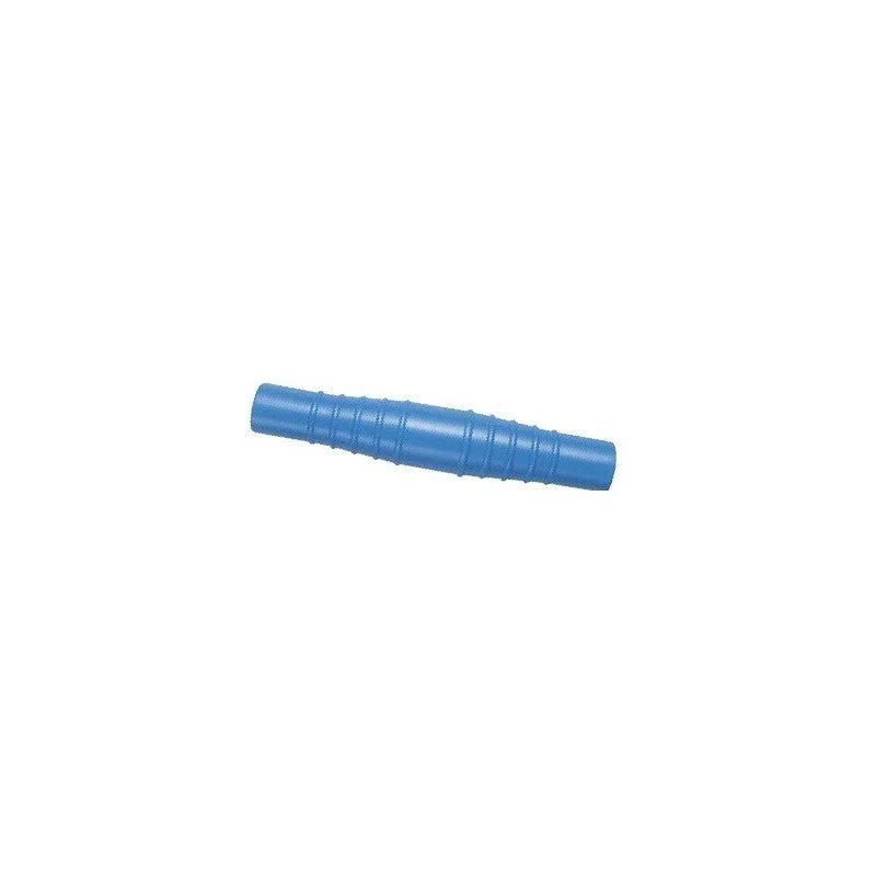 Connettore Tubo Piscine D.32/38