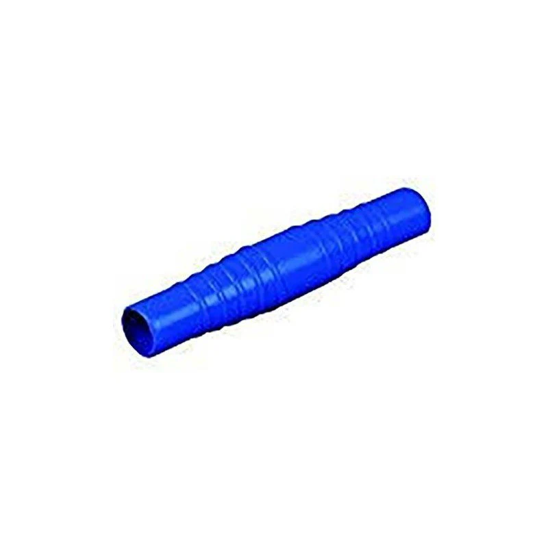Connettore Tubo Piscine D.32/38 - Image 2