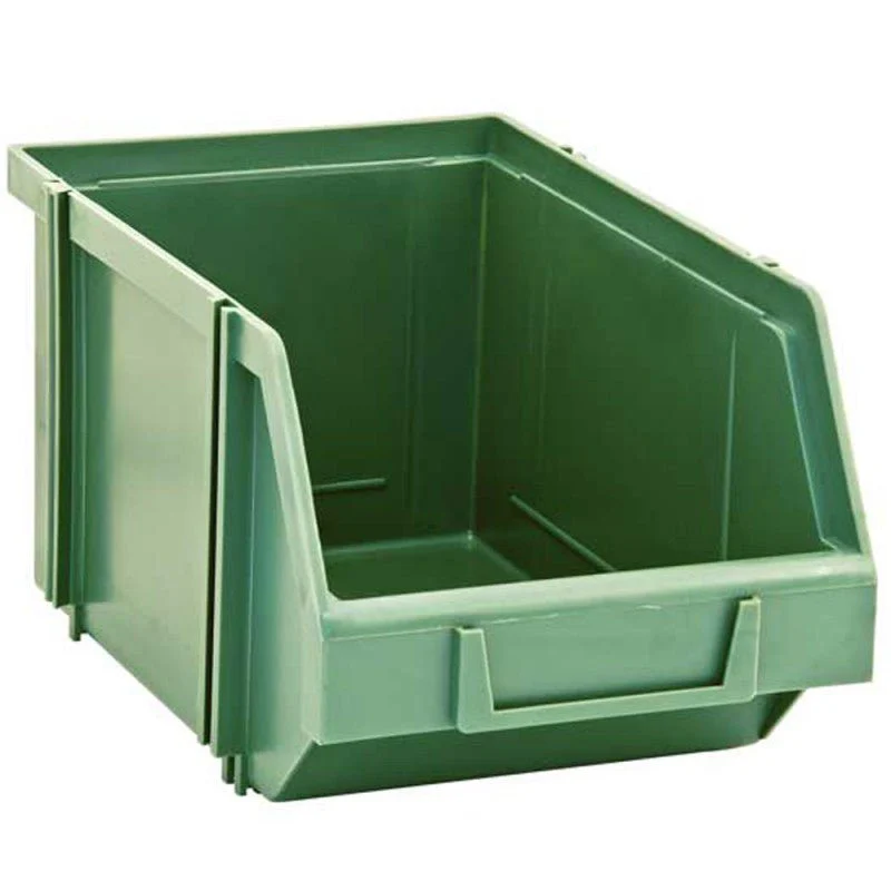 Contenitori kombi sovrapponibili - Image 2