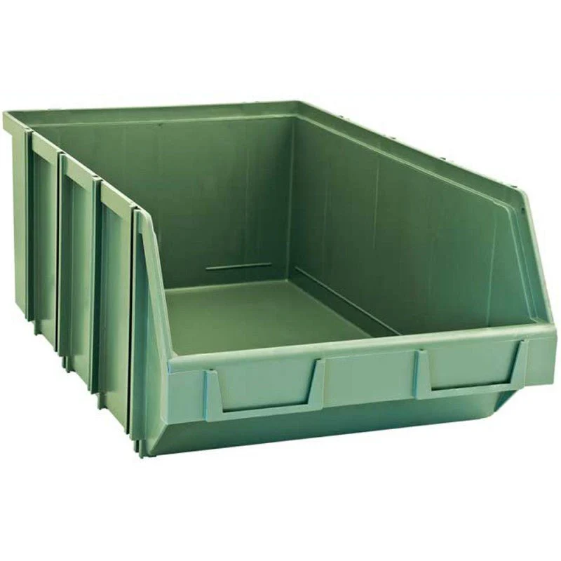 Contenitori kombi sovrapponibili - Image 4