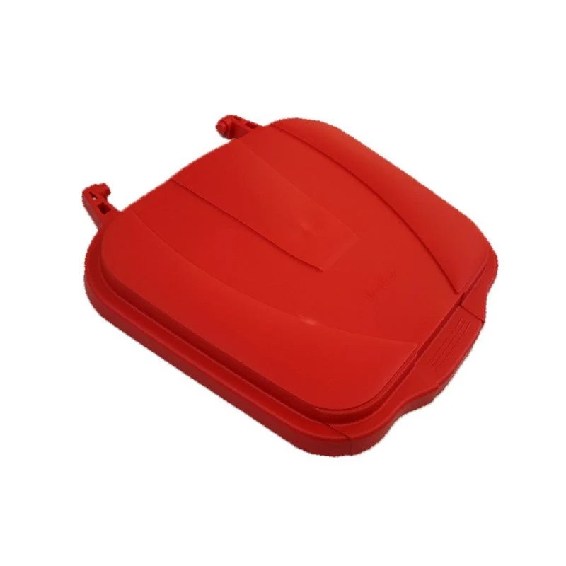 Coperchio per bidone da 80 litri - Image 3