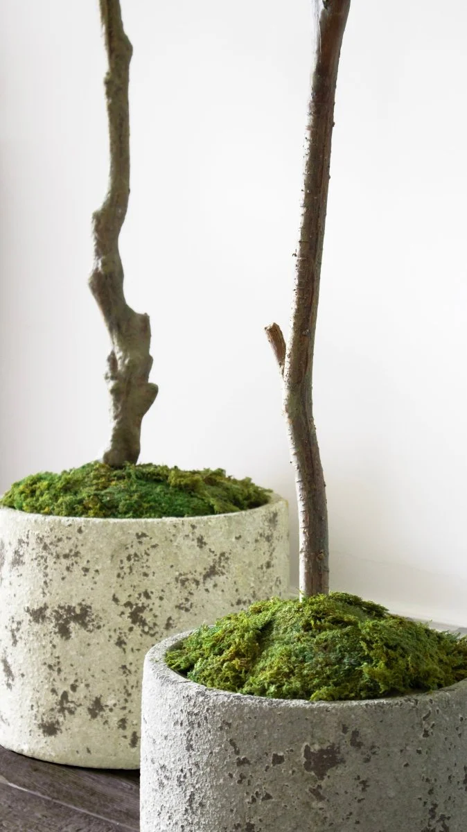 Coprivaso Decorativo in Terracotta by Salvatore Izzo | Xone - Image 3