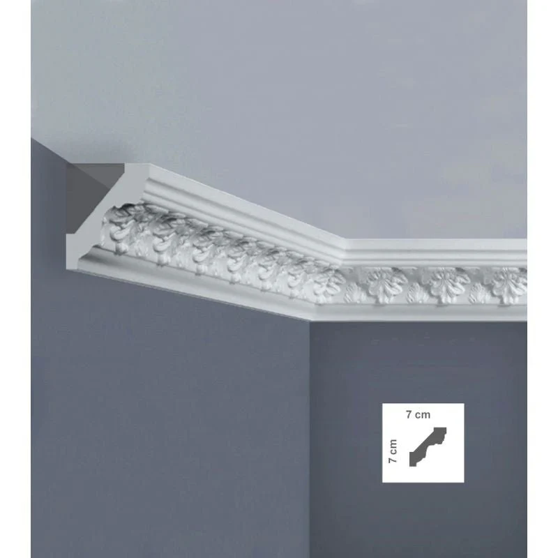 Cornice ER1L