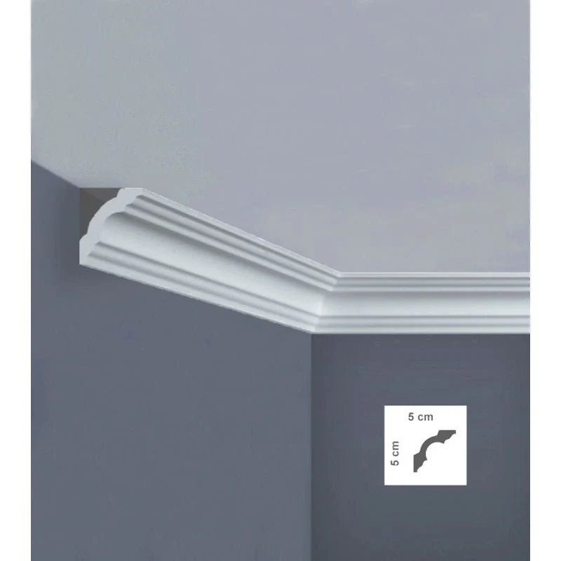 Cornice i750 | Bovelacci
