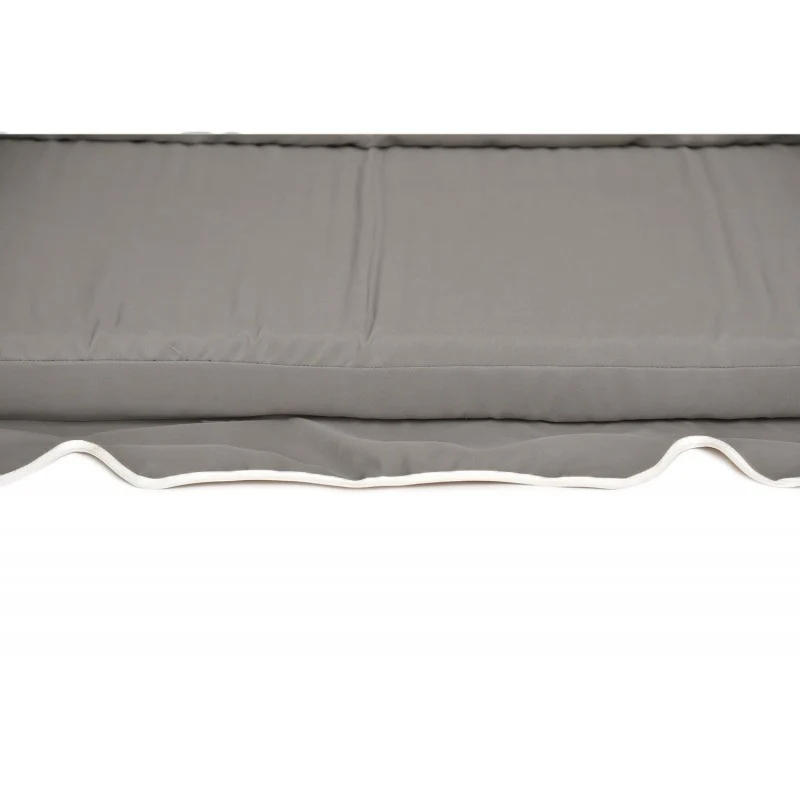 Cuscino Per Dondolo Valencia - Image 3
