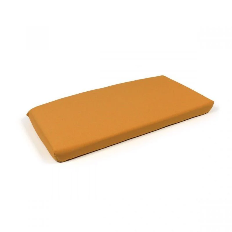 Cuscino per Panchina Net Nardi - Image 6