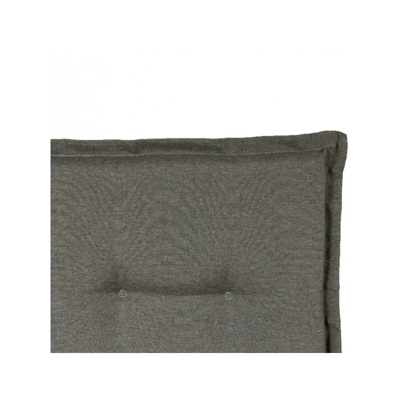 Cuscino per sedia con schienale alto - Image 2