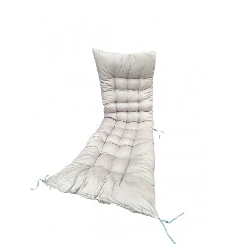 Cuscino Poltrona Paradise | Xone - Image 10