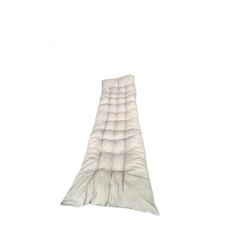 Cuscino Poltrona Paradise | Xone - Image 12