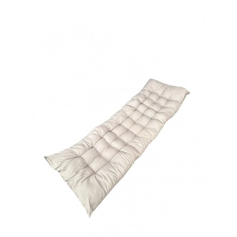 Cuscino Poltrona Paradise | Xone - Image 9