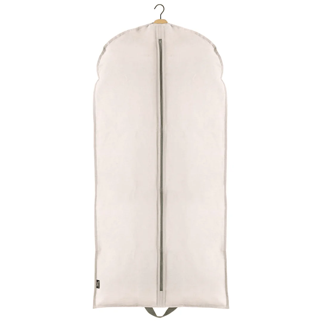 Custodia Cappotto Lotus | Domoliving
