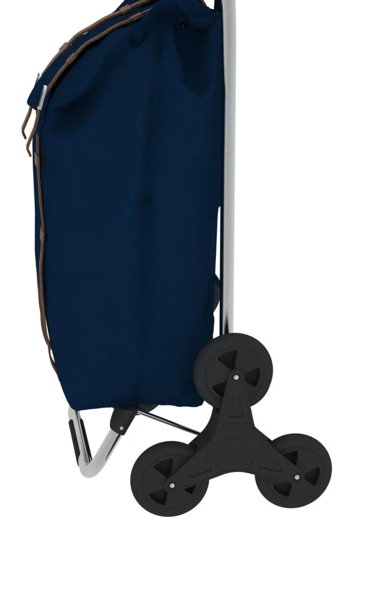 Carrello per la spesa impermeabile Dakar 3 - Image 4